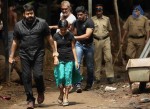 Vetrimaran IPS Tamil Movie Stills - 72 of 89