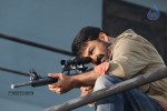 Vetrimaran IPS Tamil Movie Stills - 77 of 89