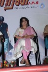 Vetrimaran IPS Tamil Movie Stills - 86 of 89