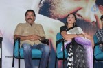 Vetrimaran IPS Tamil Movie Stills - 87 of 89