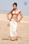 Vettai Tamil Movie Hot Stills - 11 of 39