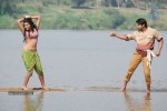 Vettai Tamil Movie Hot Stills - 12 of 39