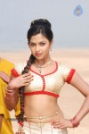 Vettai Tamil Movie Hot Stills - 29 of 39