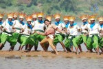Vettai Tamil Movie Hot Stills - 31 of 39