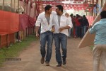 Vettai Tamil Movie New Stills - 18 of 32