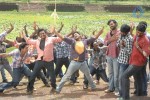 Vettai Tamil Movie New Stills - 19 of 32