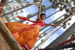 Vettai Tamil Movie New Stills - 20 of 32