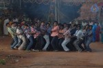 Vettai Tamil Movie New Stills - 23 of 32