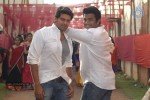 Vettai Tamil Movie New Stills - 24 of 32