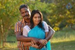 Vettaiyaadu Tamil Movie Hot Stills - 8 of 10