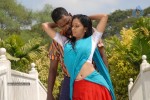 Vettaiyaadu Tamil Movie Hot Stills - 9 of 10