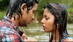 Via Paapikondalu Movie Stills - 2 of 15