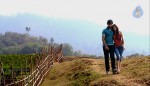 Via Paapikondalu Movie Stills - 8 of 15