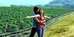 Via Paapikondalu Movie Stills - 14 of 15