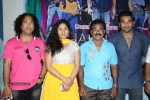 Vichakshana Movie New Photos - 22 of 31