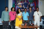 Vichakshana Movie New Photos - 26 of 31