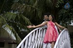 Vichakshana Movie New Photos - 27 of 31