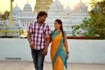 Vichakshana Movie New Photos - 29 of 31