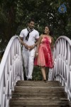 Vichakshana Movie New Photos - 37 of 31