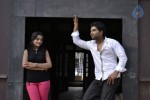 Vichakshana Movie New Photos - 39 of 31