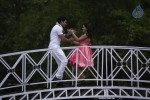Vichakshana Movie New Photos - 40 of 31