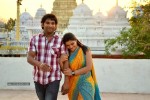 Vichakshana Movie New Photos - 24 of 31