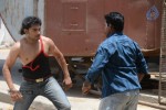Vichakshana Movie Stills - 66 of 67