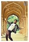 Vichakshana Movie Stills - 67 of 67