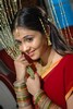 Vidheyudu Movie photos - 9 of 72