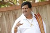 Vidheyudu Movie photos - 30 of 72