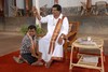 Vidheyudu Movie photos - 39 of 72