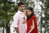 Vidheyudu Movie Stills - 1 of 39