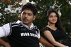 Vidheyudu Movie Stills - 2 of 39