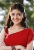 Vidheyudu Movie Stills - 5 of 39