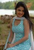 Vidheyudu Movie Stills - 8 of 39