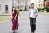 Vidheyudu Movie Stills - 26 of 39