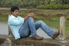 Vidheyudu Movie Stills - 27 of 39
