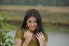 Vidheyudu Movie Stills - 28 of 39