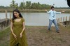 Vidheyudu Movie Stills - 29 of 39
