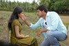 Vidheyudu Movie Stills - 31 of 39