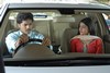 Vidheyudu Movie Stills - 32 of 39