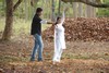 Vidheyudu Movie Stills - 33 of 39