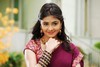 Vidheyudu Movie Stills - 34 of 39