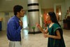 Vidheyudu Movie Stills - 38 of 39
