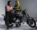 Vidiyal Tamil Movie Hot Stills - 109 of 118