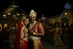 Vidiyal Tamil Movie Hot Stills - 113 of 118