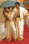 Vidiyal Tamil Movie Hot Stills - 114 of 118