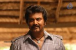 Vidiyal Tamil Movie Hot Stills - 13 of 118