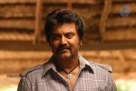 Vidiyal Tamil Movie Hot Stills - 118 of 118