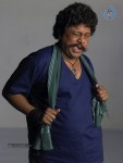 Vidiyal Tamil Movie Hot Stills - 120 of 118
